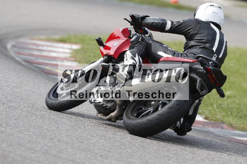 /Archiv-2024/60 19.08.2024 Speer Racing ADR/Gruppe grün/110